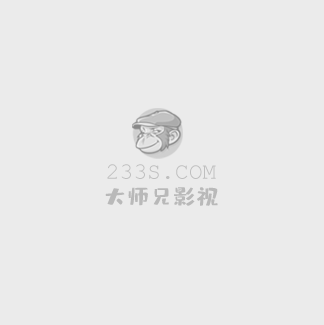 月歌行 电视剧